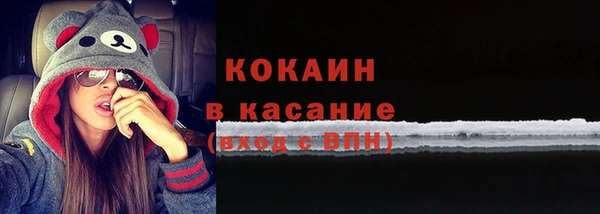 прущая мука Кулебаки